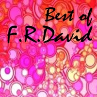 F R David - Midnight Drive